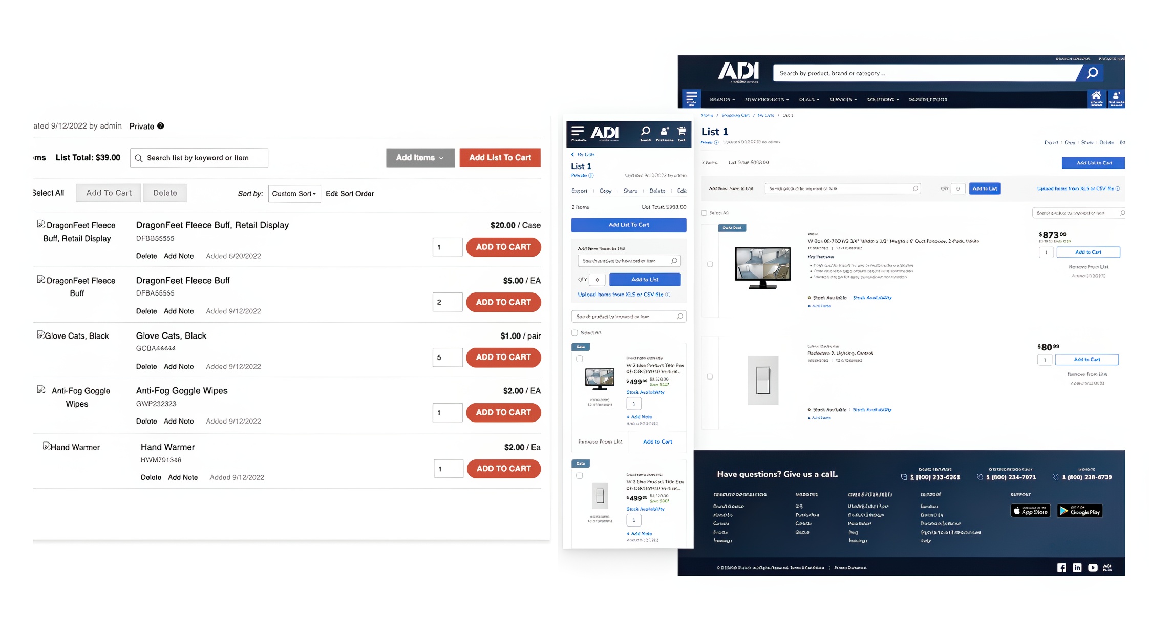 Descripción de la imagen