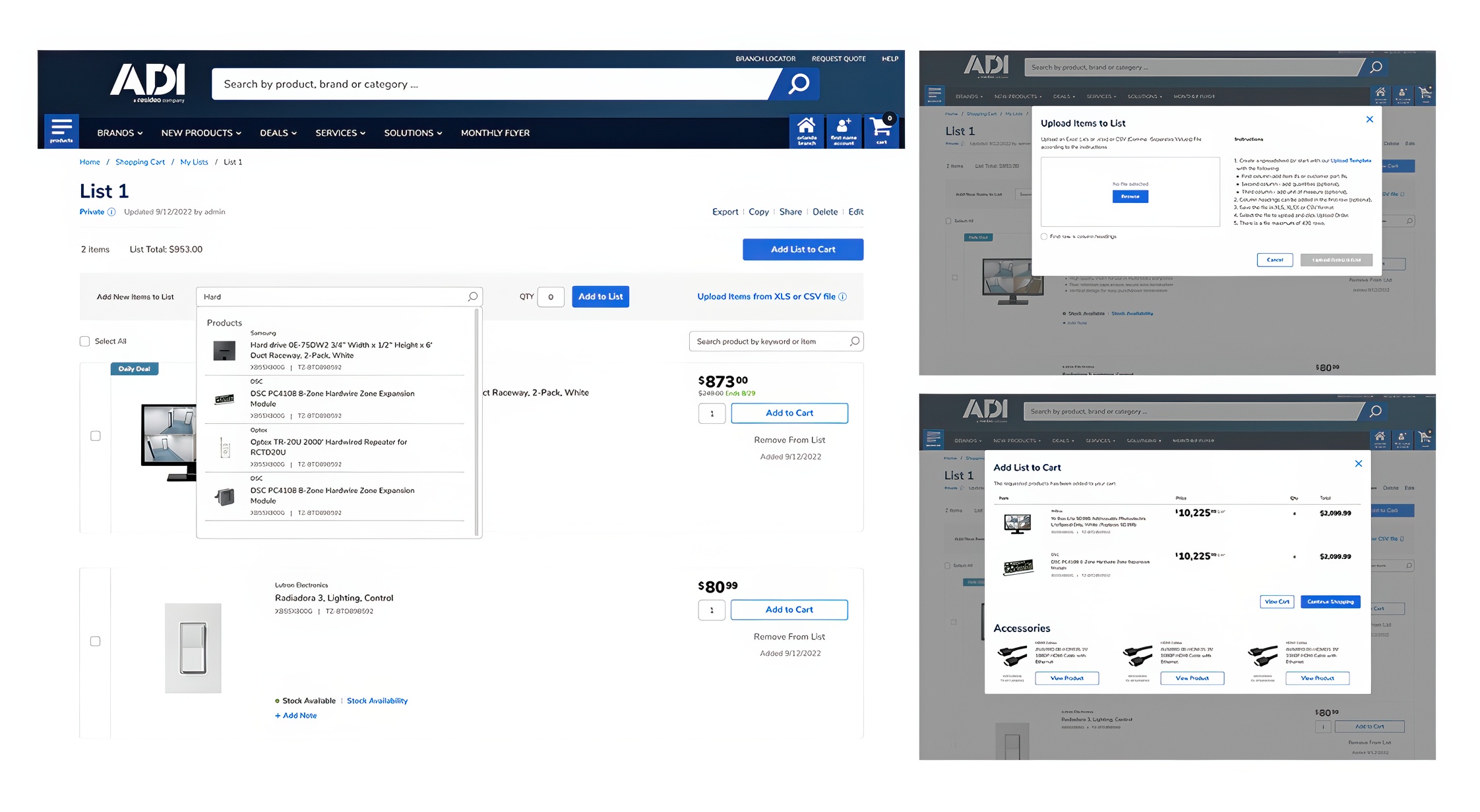 Descripción de la imagen