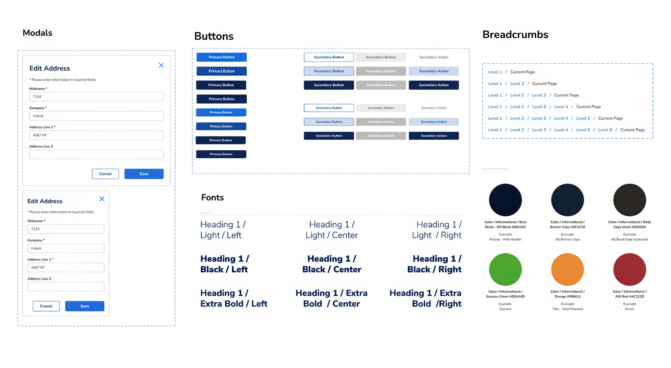 Descripción de la imagen