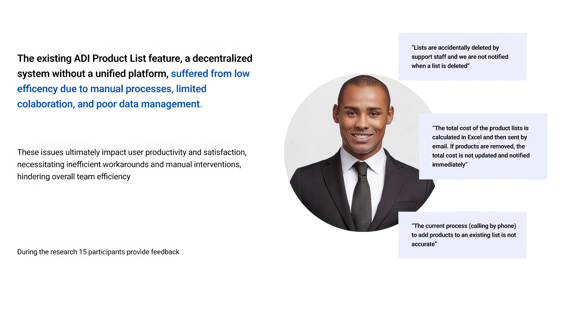 Descripción de la imagen