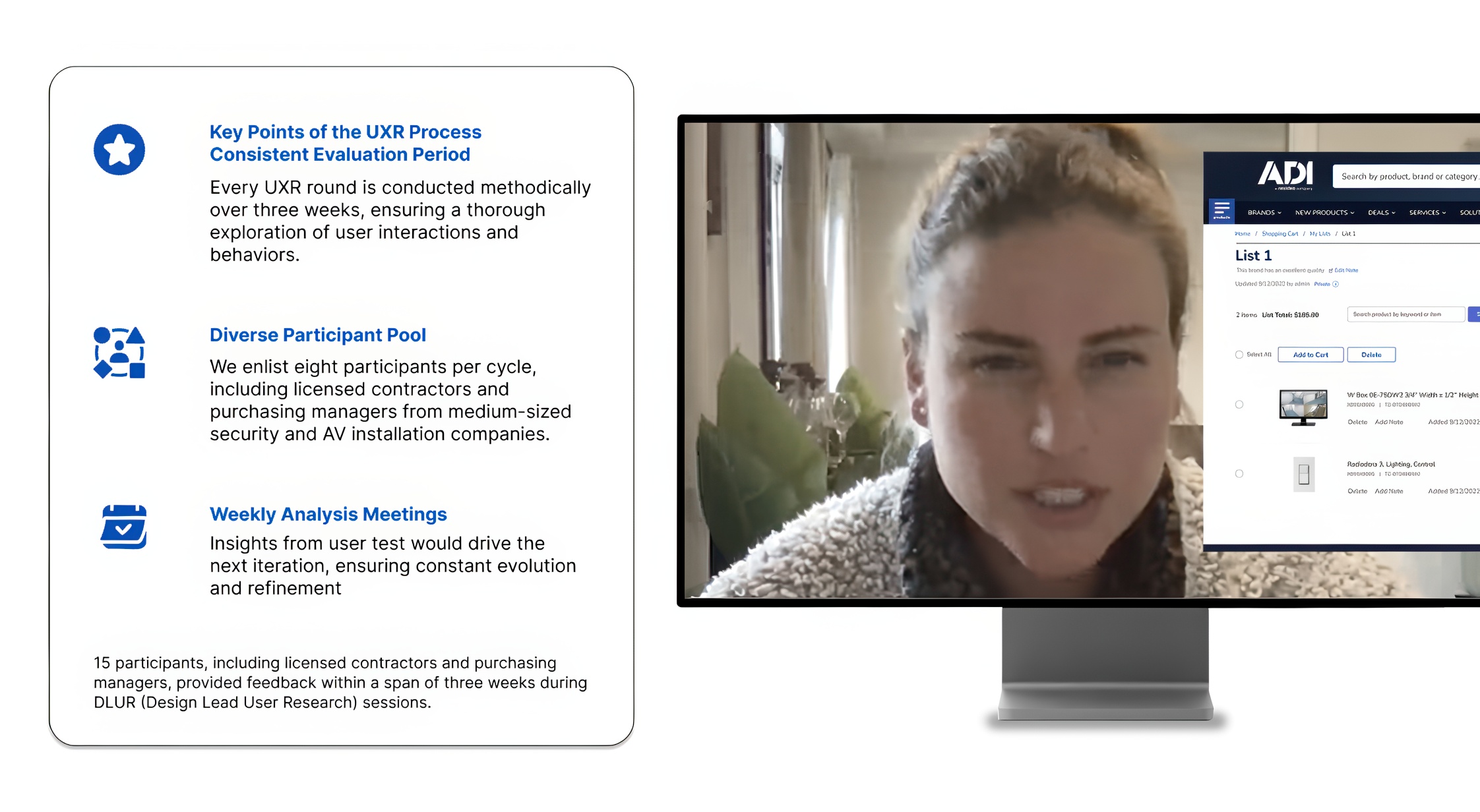 Descripción de la imagen